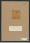 Amphipentas sp. (de-Toni-Nr.: Genus 138, Species 3691 ?) Zeichnungen Sammlung Grunow Nr. 7170 (NHMW-BOT-W0376147)
